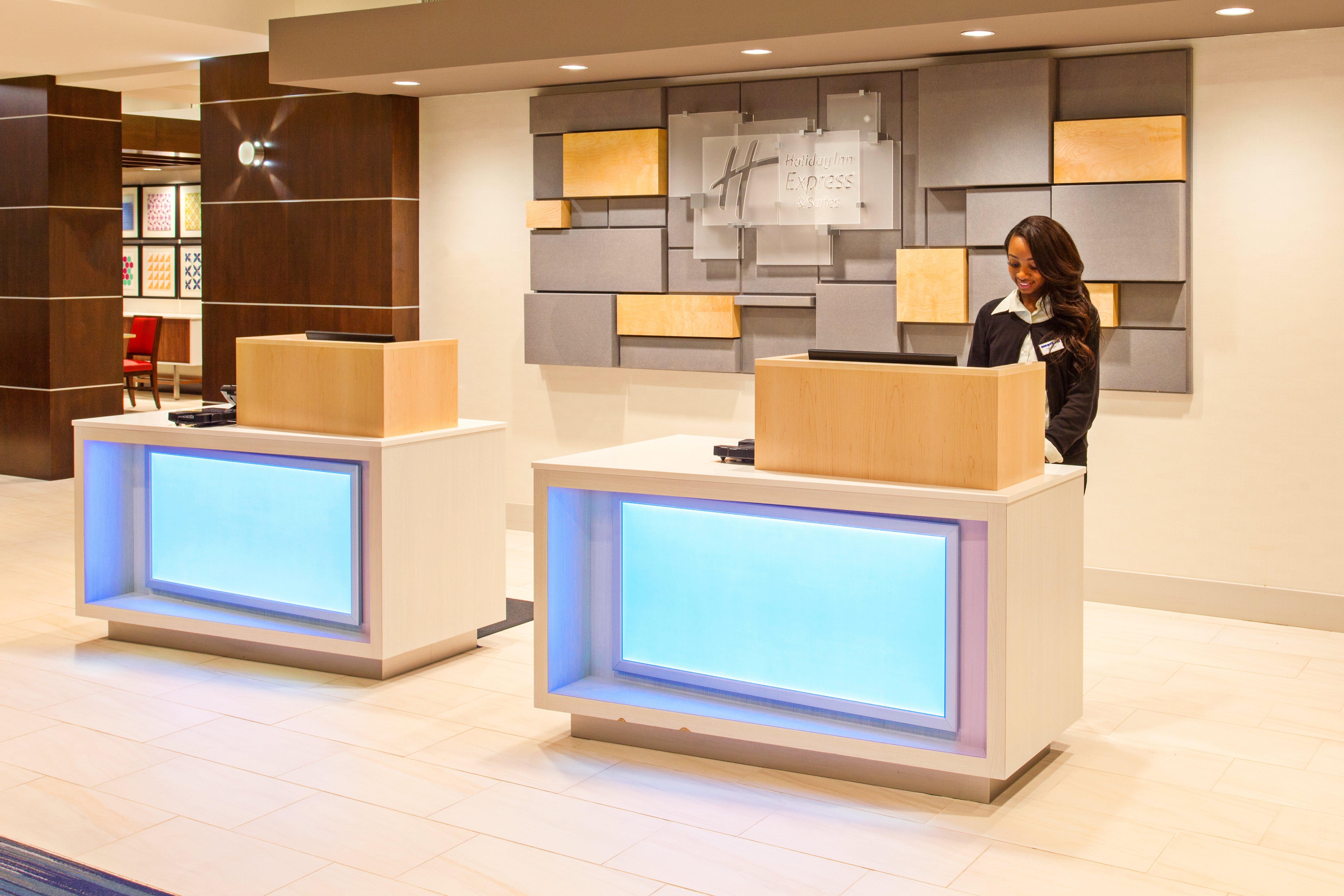 Hotel Hyatt Centric The Woodlands Extérieur photo